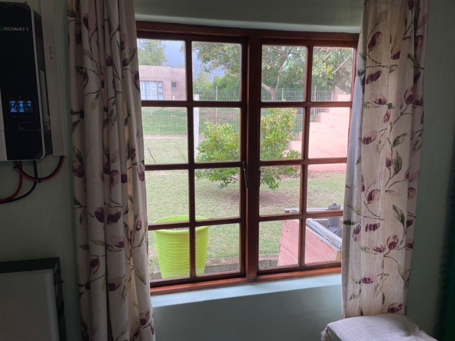 3 Bedroom Property for Sale in Bathurst Eastern Cape